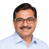 Ravi P.