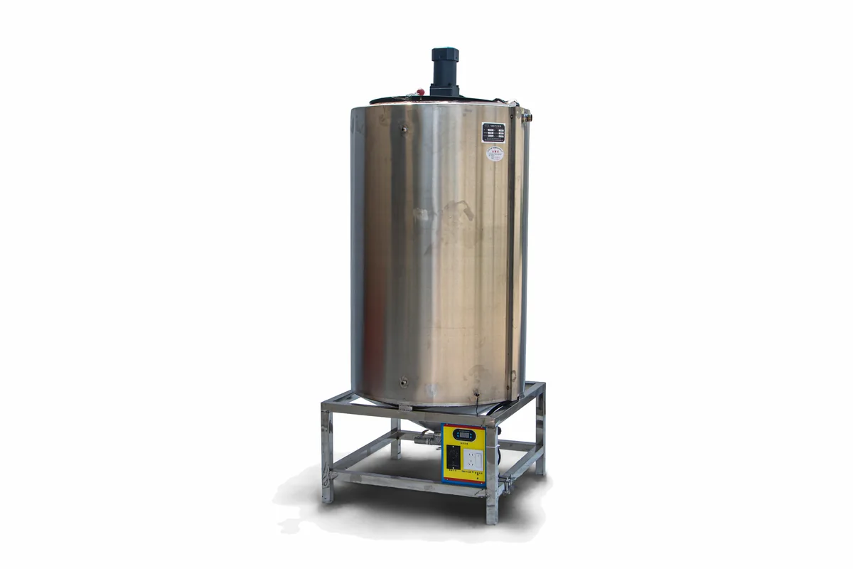 Cooling Tower