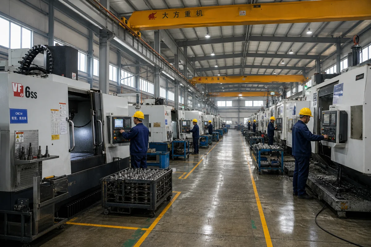 Utility systems for oil refinery plant