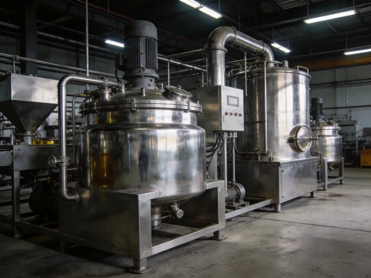 best oil seeds for commercial production