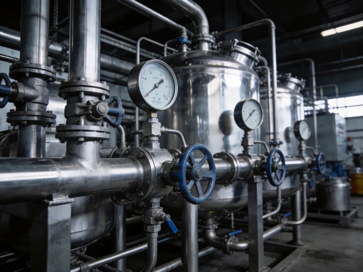 How oil neutralization works — industrial process illustration 2