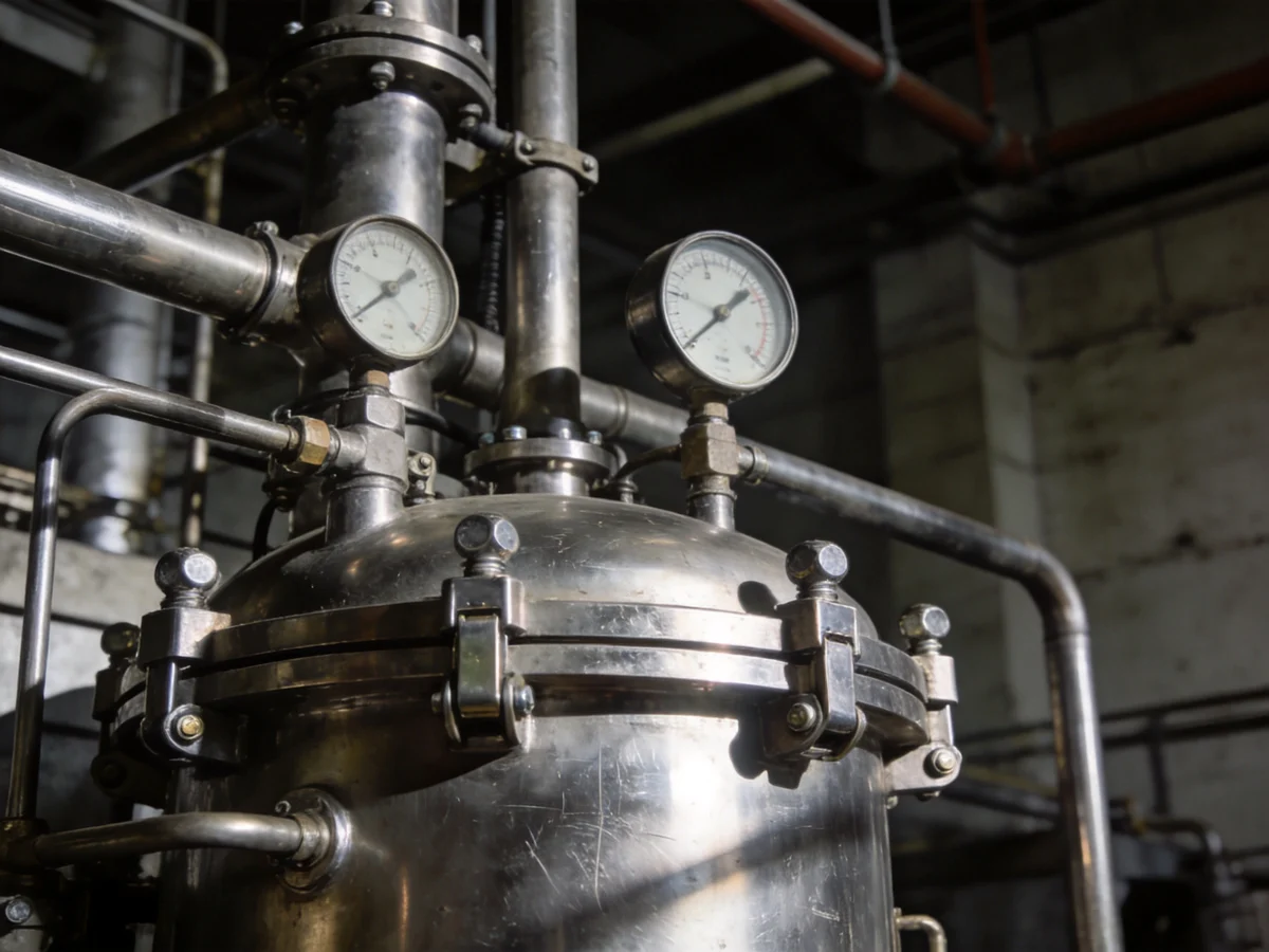 How oilseed dehulling works — industrial process illustration 1