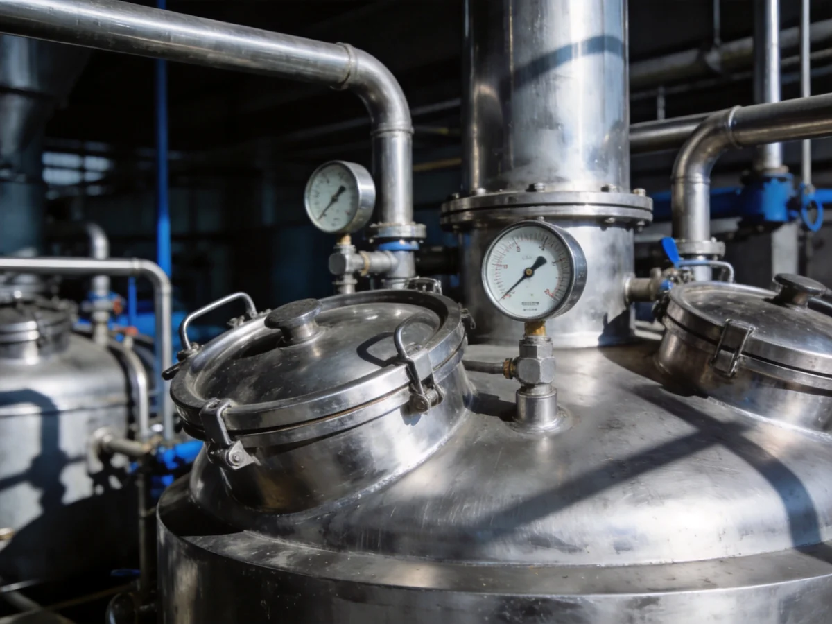 How oilseed dehulling works — industrial process illustration 2