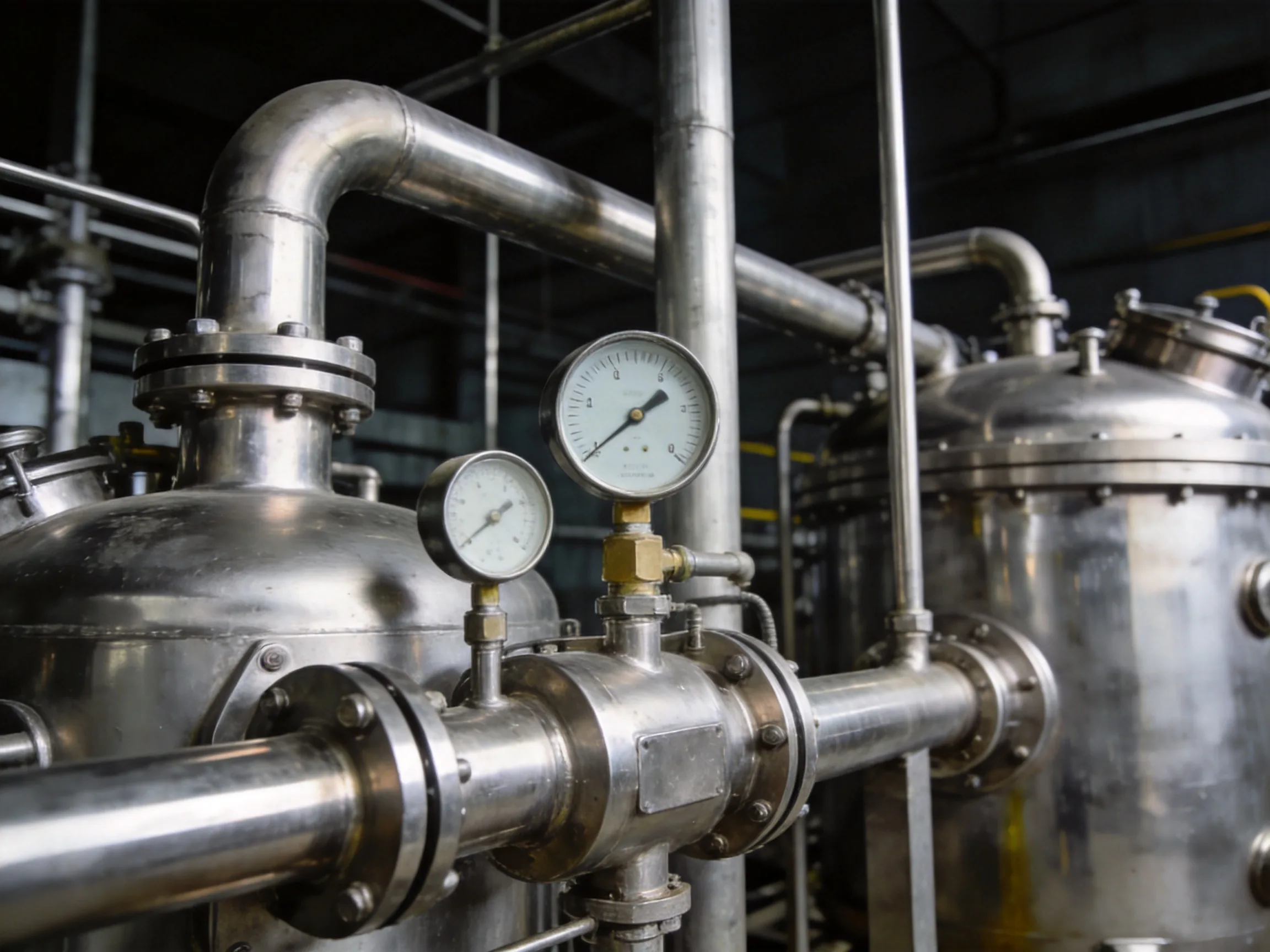 How to Process Rapeseed (Canola) for Oil: Cleaning, Flaking — industrial oil-processing equipment