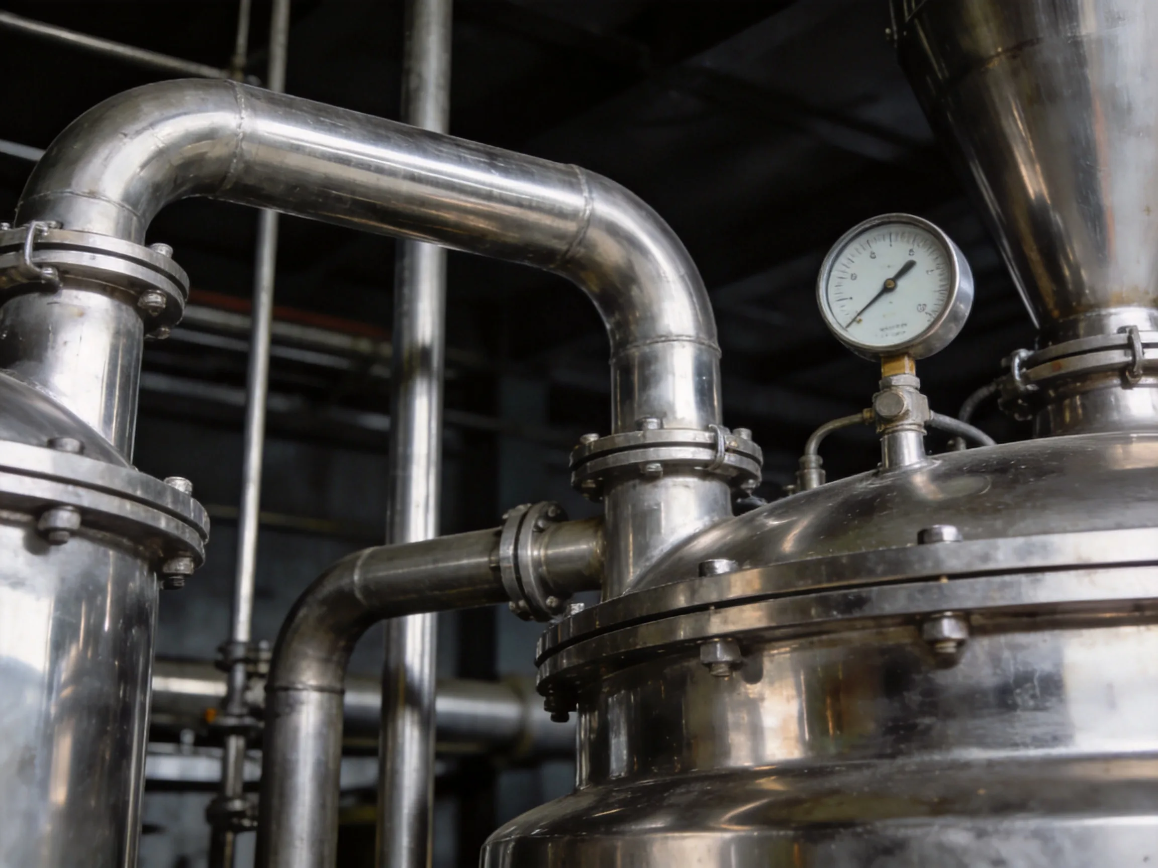 Sesame Seed Pretreatment for Oil: Cleaning, Roasting & P — industrial oil-processing equipment