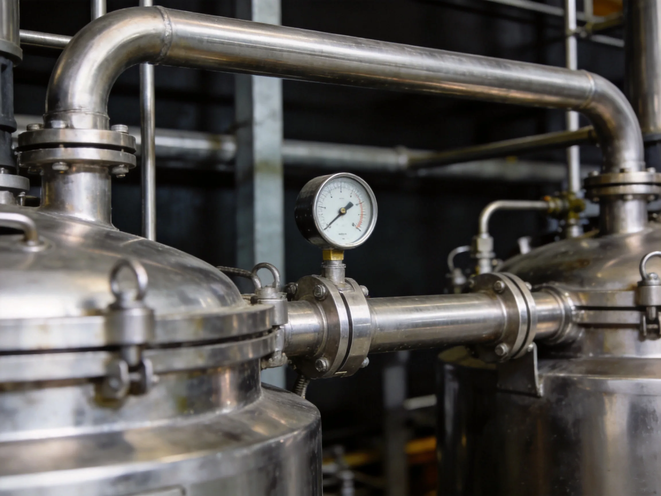 Sunflower Seed Preparation for Oil Extraction: Dehulling, Cr — industrial oil-processing equipment